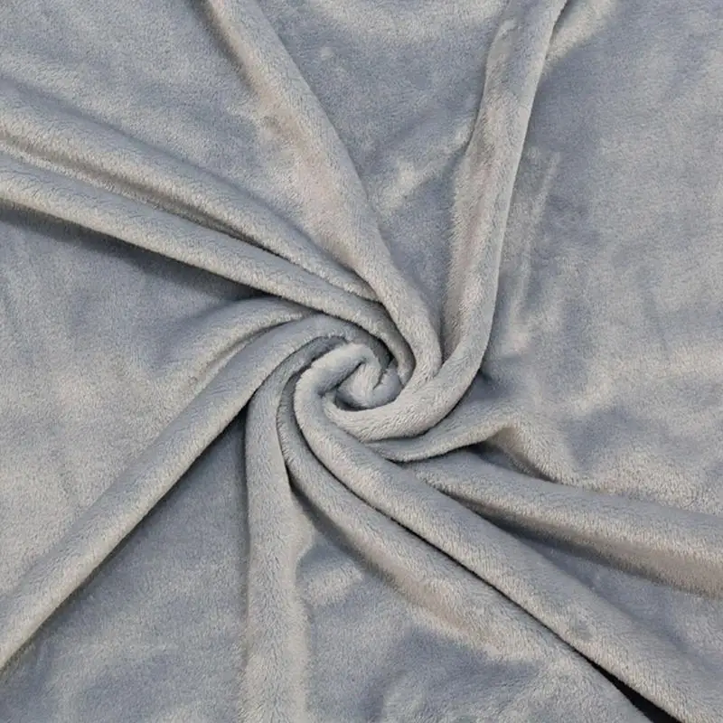 Coperta di squalo per bambini adulti Felpa con cappuccio in flanella di squalo blu divertente carino per ragazze Regali interessanti per coperte
