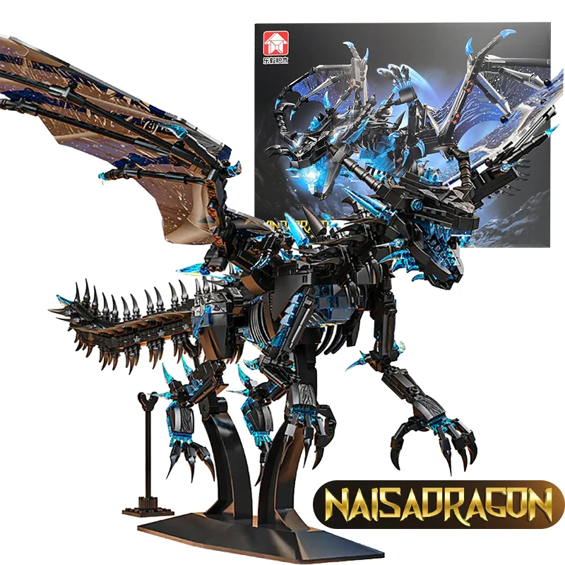 yZ[zNGCeBuEH[NtgVhSTl^IACXhSrfBOubNt@CAhSgݗăK̂Mtgq̂߂̎ql