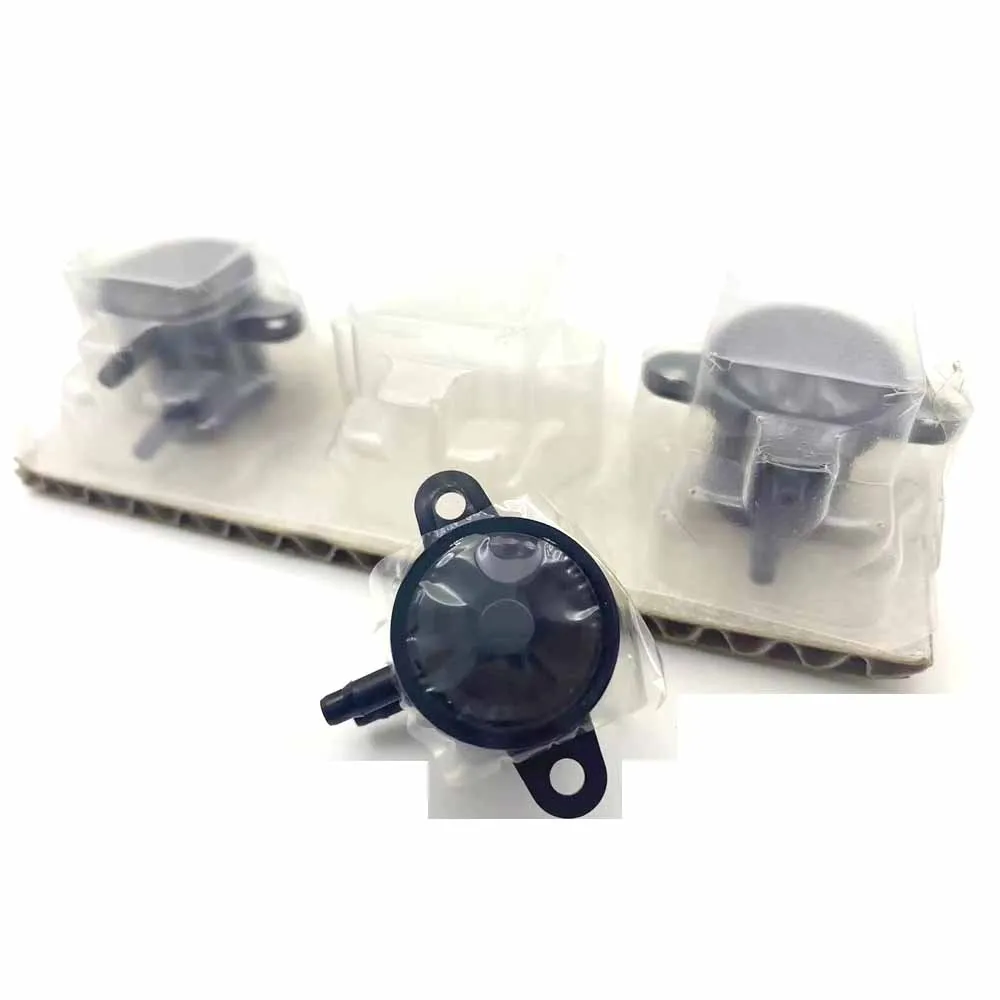 

For Roland VG640/SG300/SG540 original VALUE, ink filter, code: 1000014759