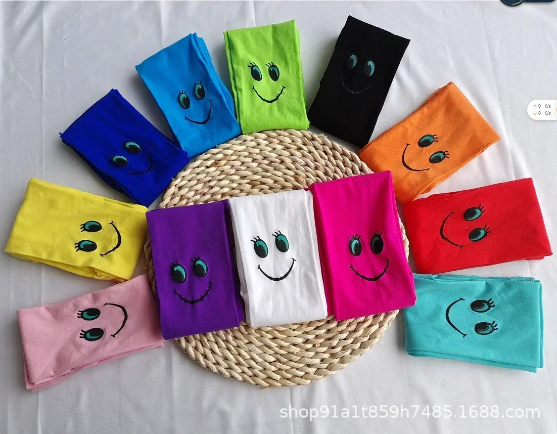 

Колготки для девочек, детские колготки ярких цветов, колготки для девочек, детские танцевальные носки, весна, лето, осень, зима