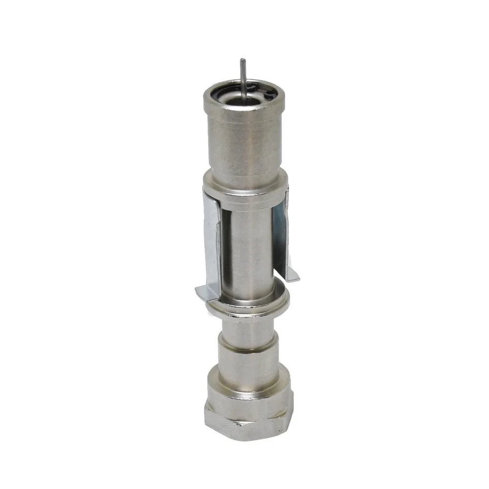 2131 D565 Bushing Replacement Part Designed for Air For IMPACT Wrenches Requiring Steel Construction and Accurate Fit