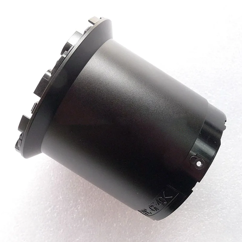 

99% новые запасные части для передней 1-й подвижной рамки для объектива Sony FE 24-105 мм F4 G OSS (SEL24105G)