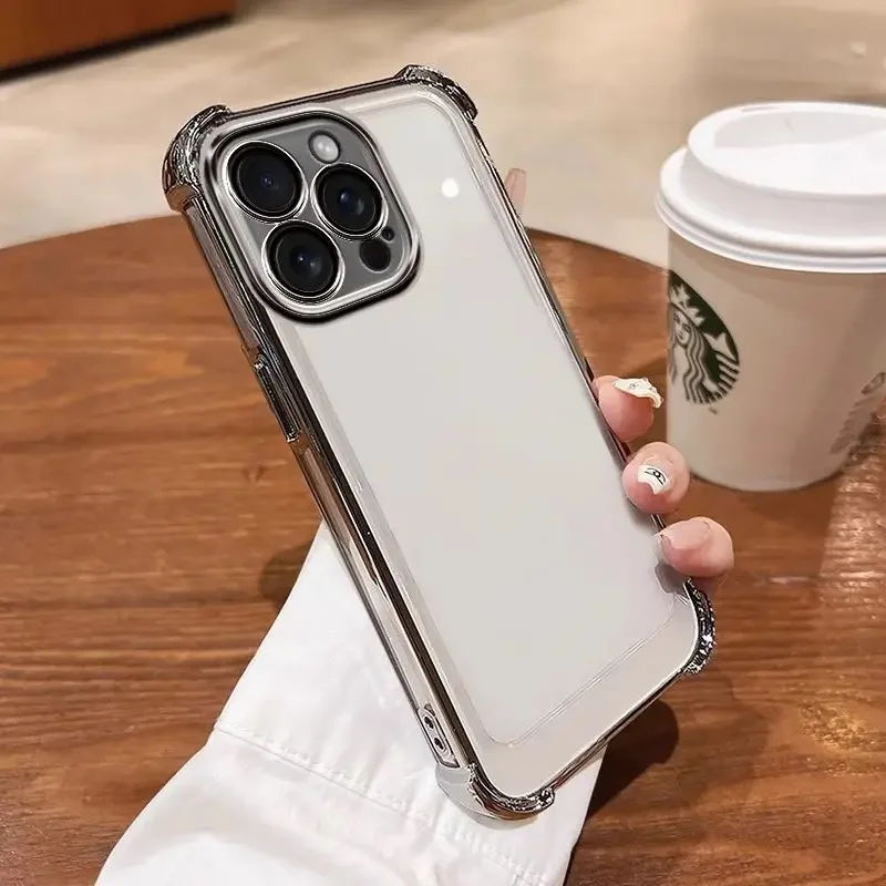 Thumbnail 3 - #27 Latest Vivo X100 Phone Case Offers