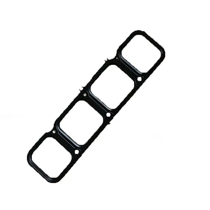 Right front wheel hub frame Pump seal filter fixing and accessory set Ball joint tie rod