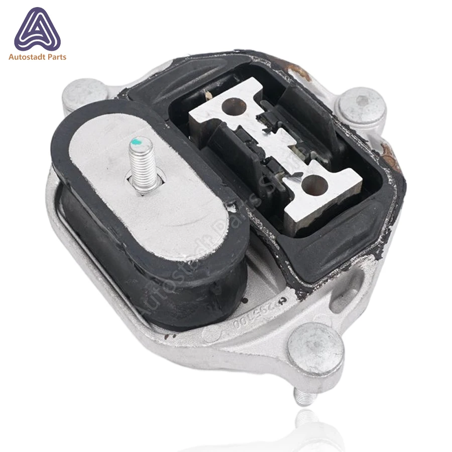 Engine Support Gearbox Mounts For Audi A4 S4 A5 S5 Q5 A6 A7 A8 R8 RS5 2.0 3.0 3.2 4.2 V6 V8 8K0399151DB 8K0399151CD 8K0399151DK