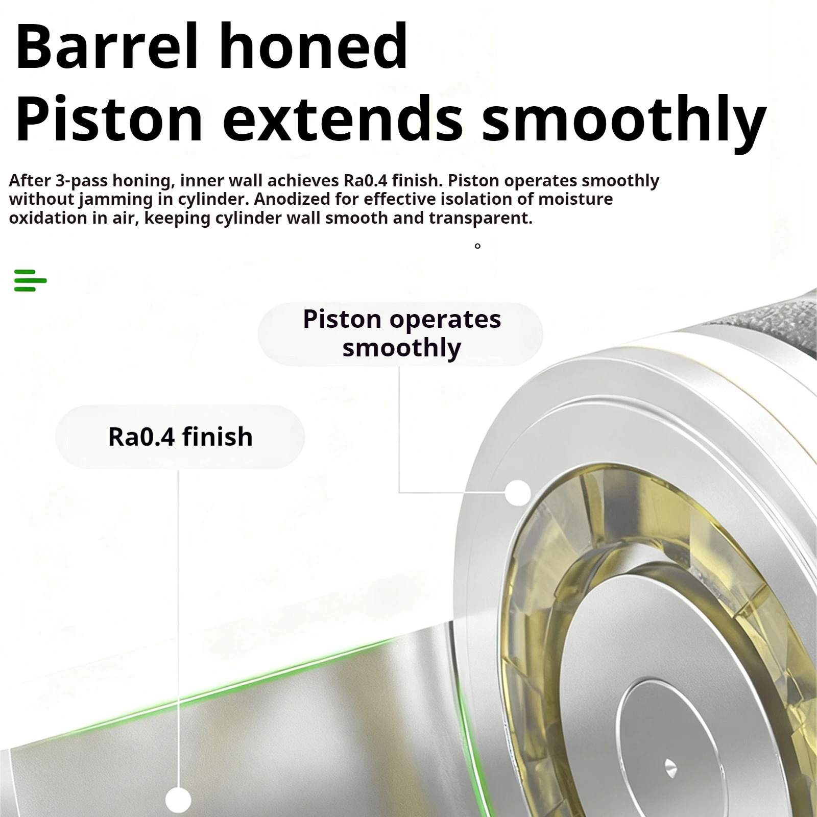 QGY40X20 أداة آلة من نوع الرافعة اسطوانة النجارة الصحافة نظام التغذية التلقائية للاستخدام الصناعي #4