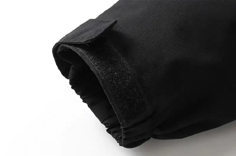 Mens Outdoor Waterproof Jacket Windproof Hoodie Coats Lightweight Cycling and Hiking Raincoat Work Jacket Man Climbing Outerwear 75 S79dd3d55654e4ac690801b5b15e5a51bm