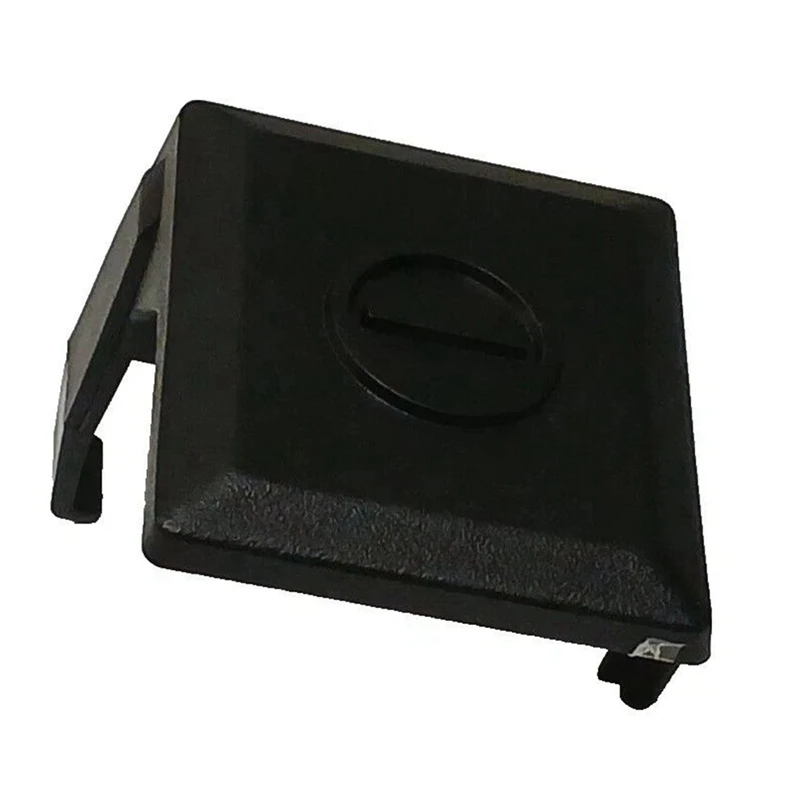 Super Sale Car CAP-BATTERY Cover for Hyundai Azera Elantra I30 Kona Palisade Santa Fe Veloster 37113-G3000