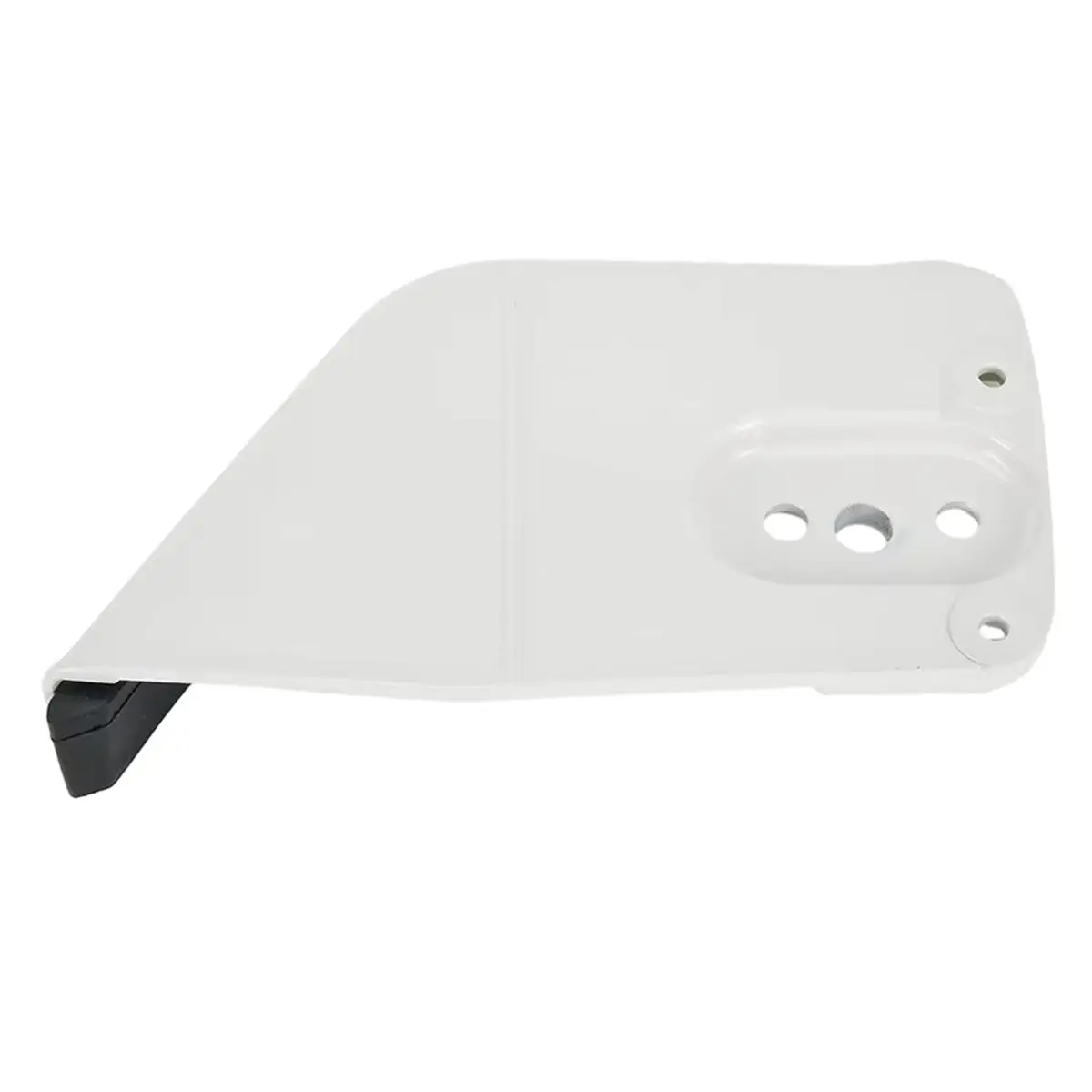 Chain Saw Gear Clutch Cover, Suitable for Chain Saw MS361 MS362 MS381 MS440 MS460 MS240 MS361 034 036 038 039