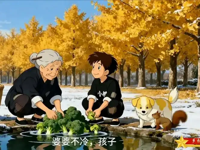 

RS RC 1.9" Rubber Tires Beadlock Wheels Rims for 1/10 RC Crawler Car Trxs TRX4 Axial SCX10 90046 90047 MST HSP Redcat Gen8