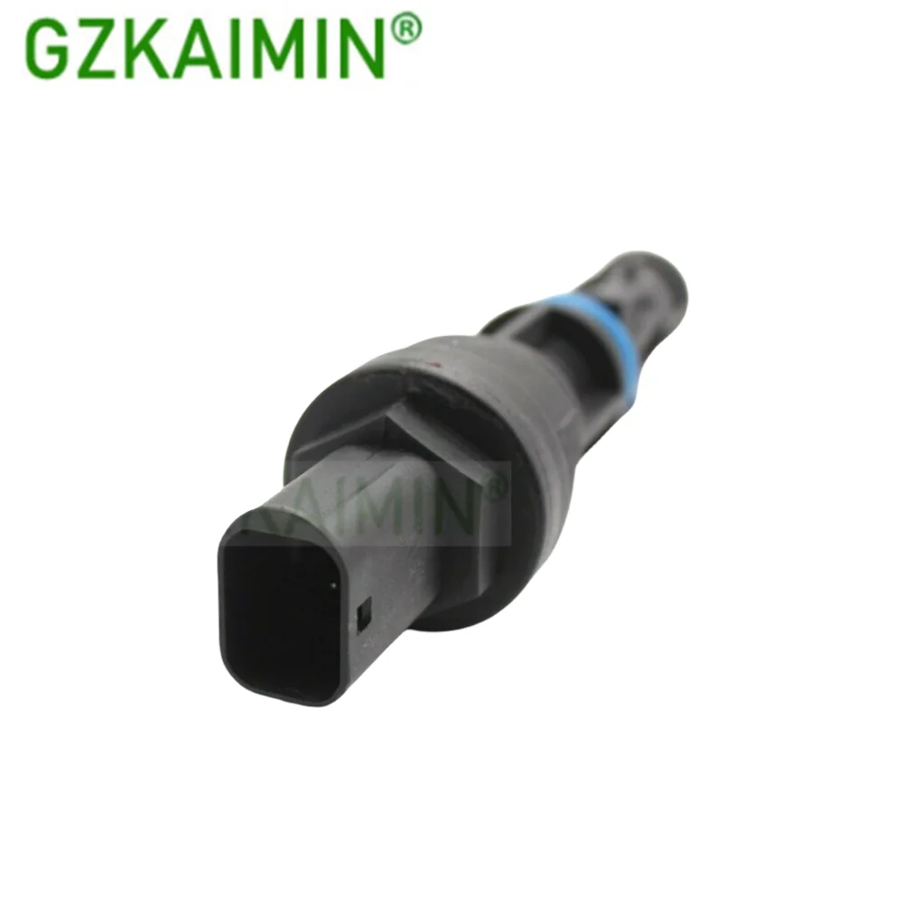 Speed Odometer Sensor OEM 7700418919 7700414694 7700840042 V46720087 For Renault Clio Espace Kangoo Megane