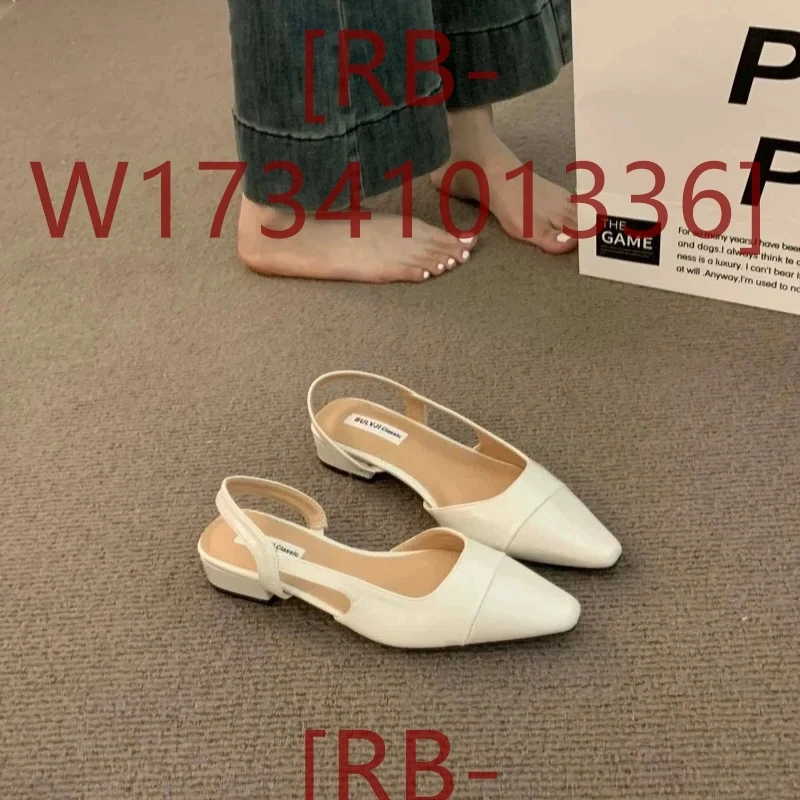 

2024 New Women Bag Fashionable and Soft _RB-W1734101336_