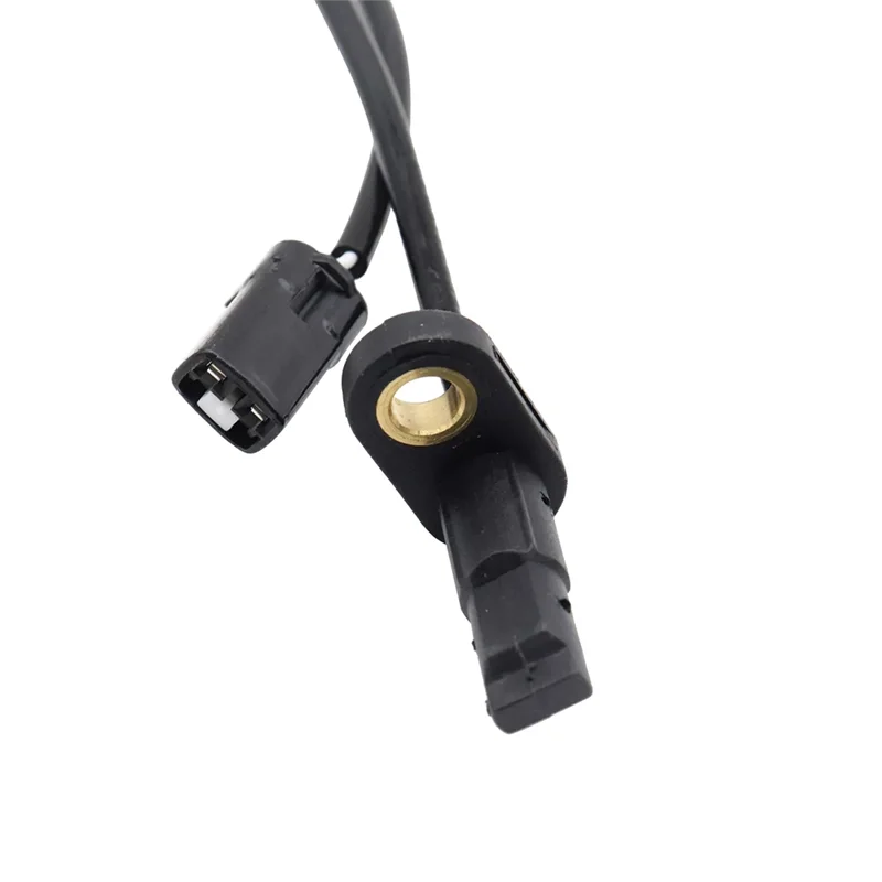 

A21F-Front Right Passenger Side ABS Wheel Speed Sensor For Elantra 2017-2020 59830-F2300, 59830 F2300, 59830F0300