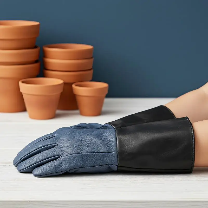novas-luvas-de-jardinagem-em-couro-bovino-duraveis-resistentes-a-perfuracoes-e-espinhos-para-colheita-de-castanhas-e-trabalho-de-capina-no-jardim