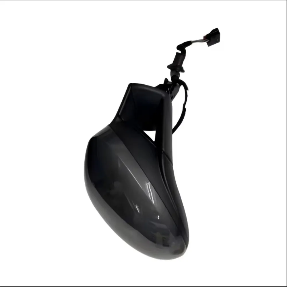 

High Quality Suitable for Porsche 718 Left and Right Rearview Mirror Assemblies 982972235F 982972236F 982858653AG2X