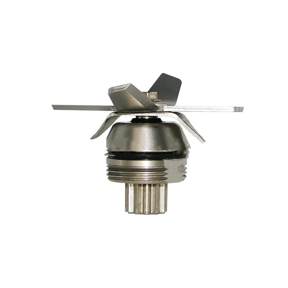 For Jtc Omniblend T… - image