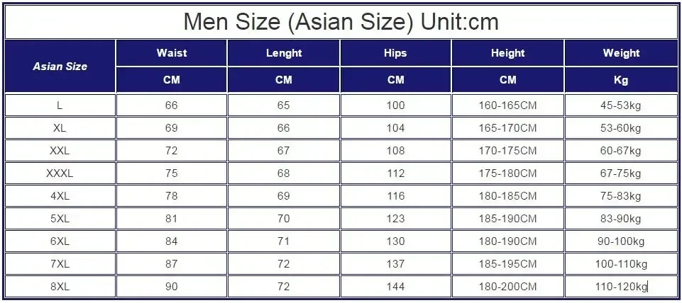 Plus Size 7XL 8XL Casual Quick Dry Capri Pants Cargo Shorts Men Summer Beach Joggers Running Camping Hiking Shorts Men Clothing