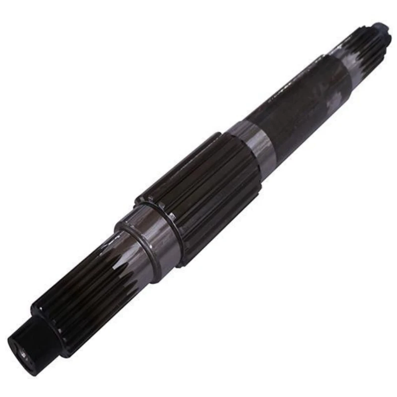 

Original Spare Parts 272200175 Axle for Loader Excavator