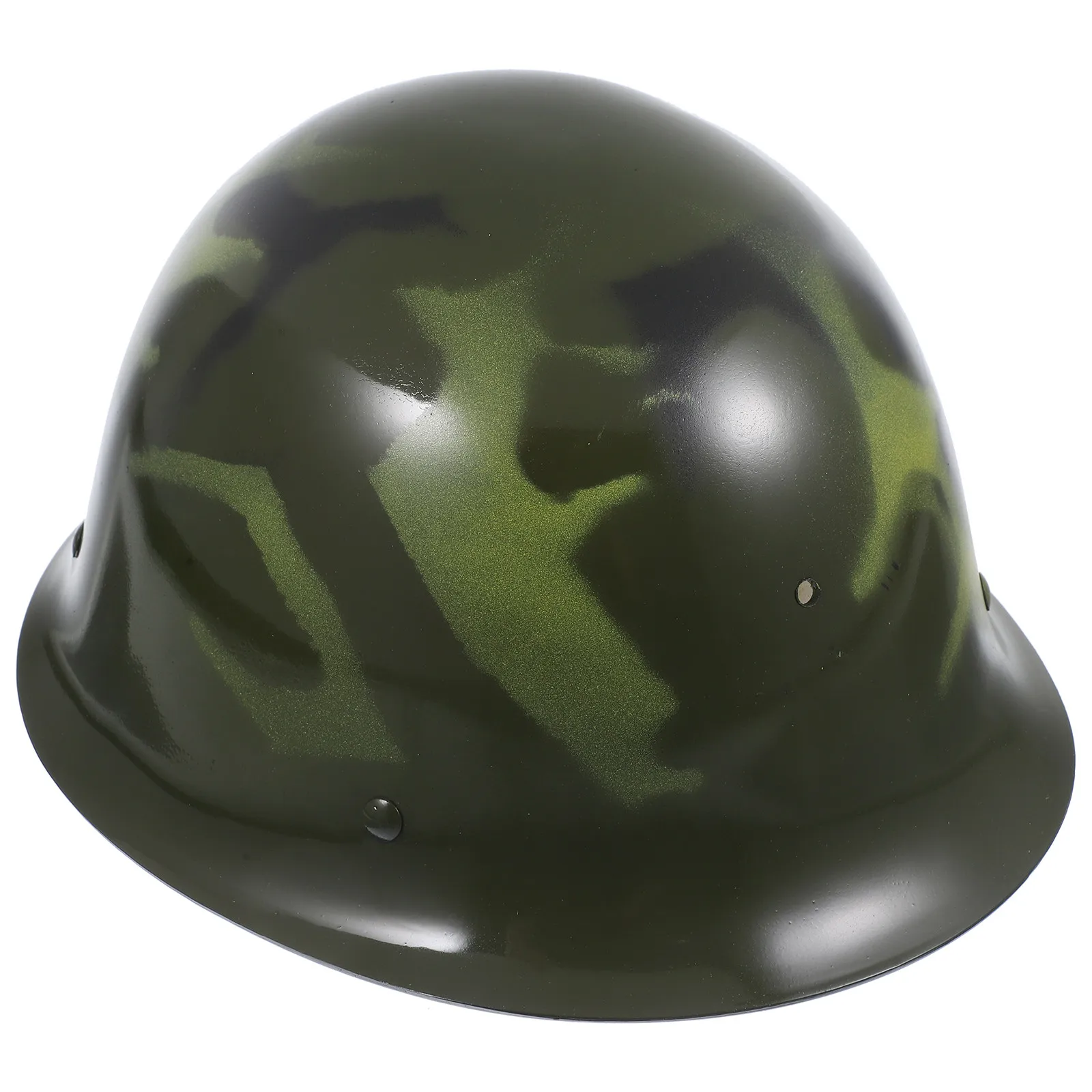 chaleco-de-seguridad-riot-premium-material-resistente-transpirable-ligero-diseno-de-camuflaje-para-uso-en-patrullaje-y-vigilancia-al-aire-libre