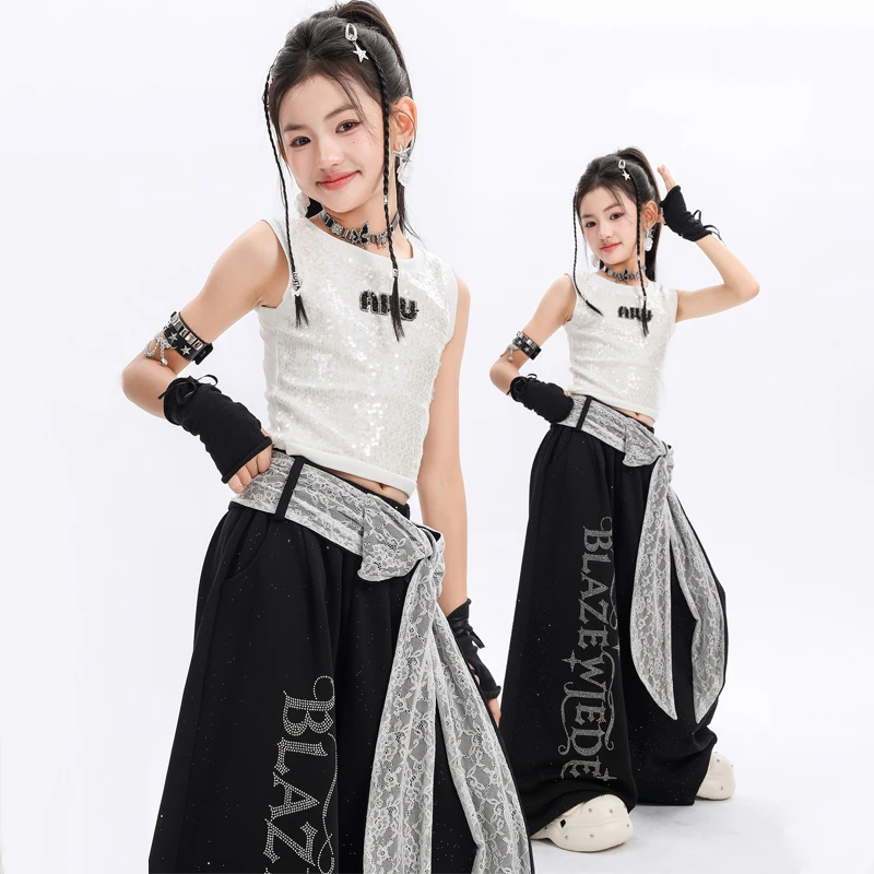 abito-da-ballo-per-bambini-per-ragazze-costumi-da-ballo-jazz-abbigliamento-hip-hop-per-bambini-abiti-da-palcoscenico-k-pop-abbigliamento-streetwear-xs11676