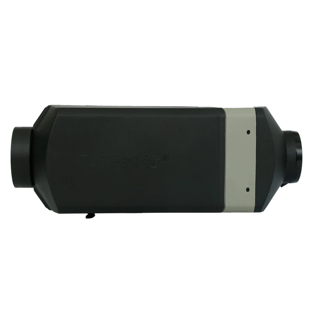 China Webasto Parking Heater 2.2kw 12v Diesel Air Heater With Bluetooth Control For Cars Boats RV Bus