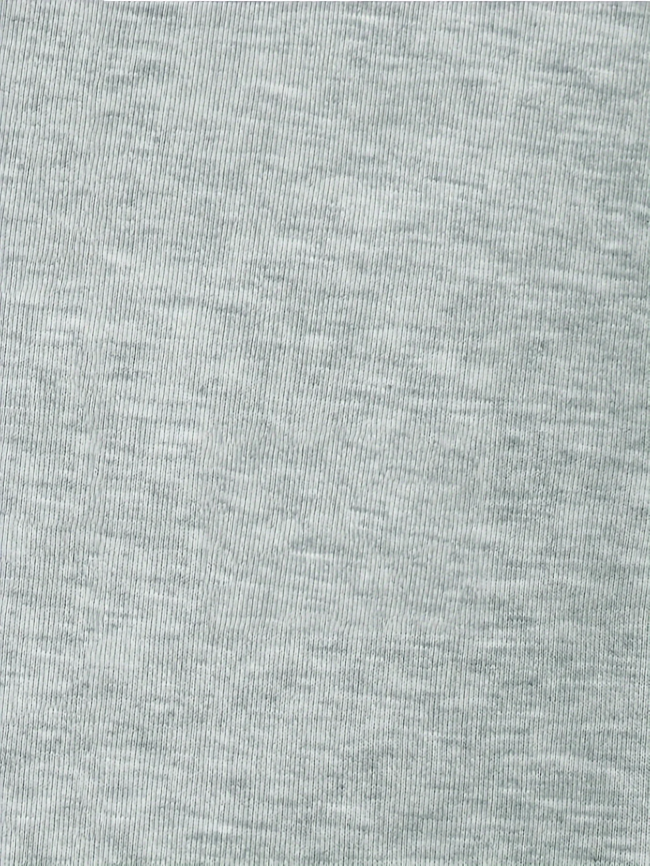 Felpa con cappuccio Milano Italia da donna Felpa casual a maniche lunghe con stampa alfabetica con tasca Felpa con cappuccio ispirata alla moda con strisce europee