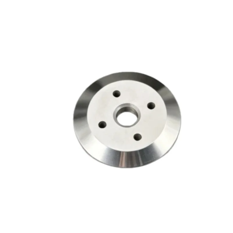 Suitable for Luxury ST18 fiber cutting blade, one-step fiber cutting knife, press automatic cutting knife view 6