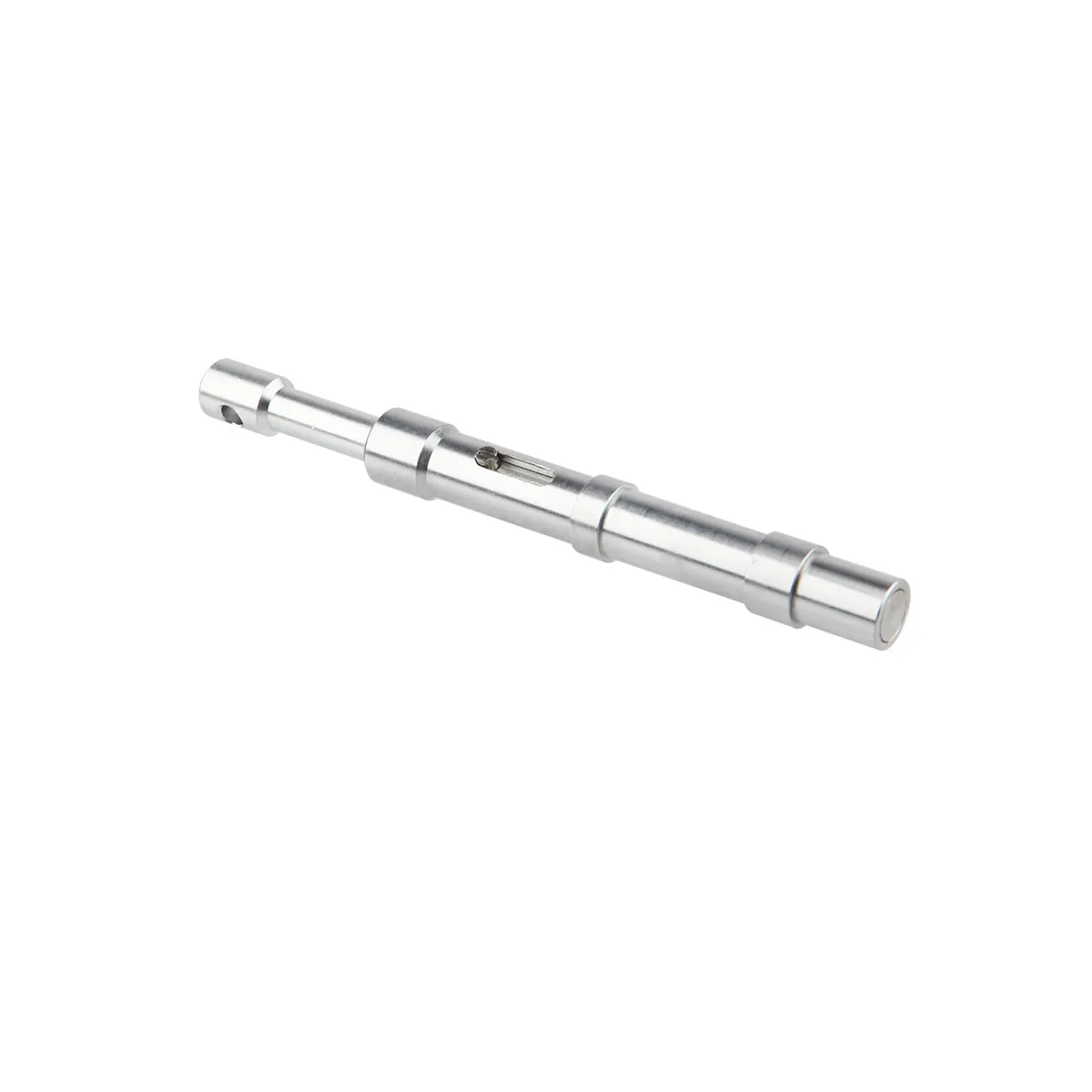 XAERO train d'atterrissage Anti-Vibration robuste pour avions RC de classe 120 train d'atterrissage absorbant les chocs pour modèles à grande échelle