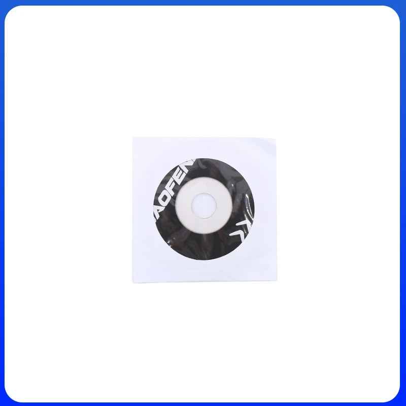 UV-68 Pro Max V2 Kabel USB do programowania UV-9R Pro Plus BF-9700 UV-S22 Pro UV-98 GMRS-9R Wodoodporny kabel USB do radia i dysku danych