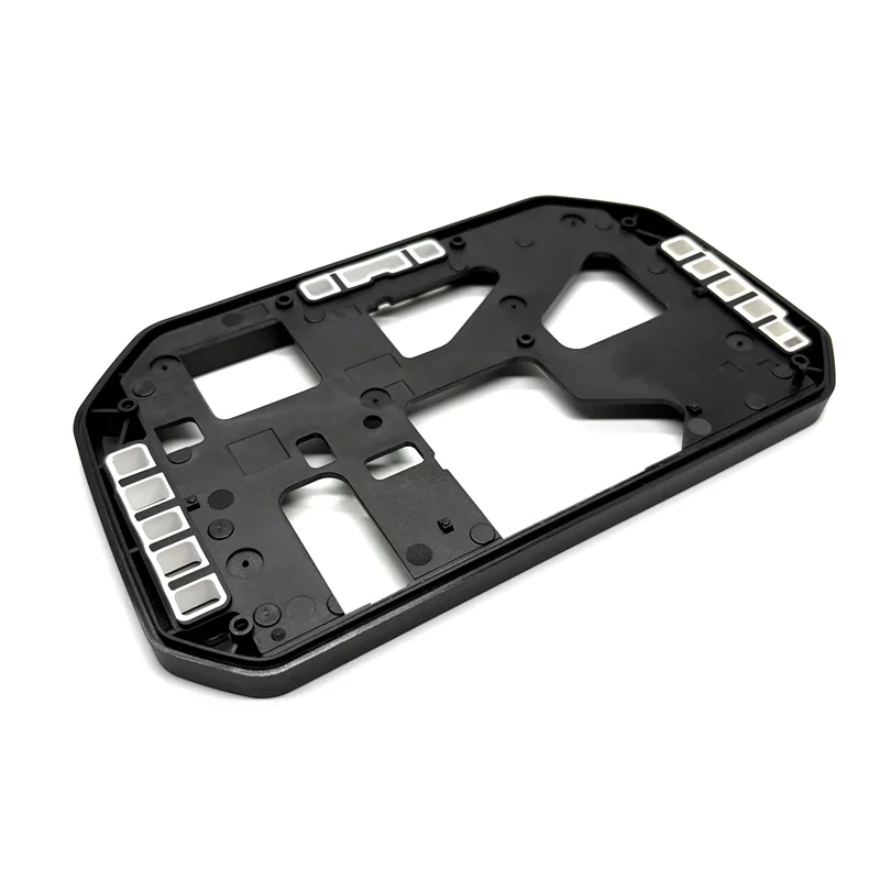 LCD instrument base case TFT For BMW S1000RR C400GT/X F750GS F850GS/ADV F900R/XR/GS R1200GS/R R1250 view 5