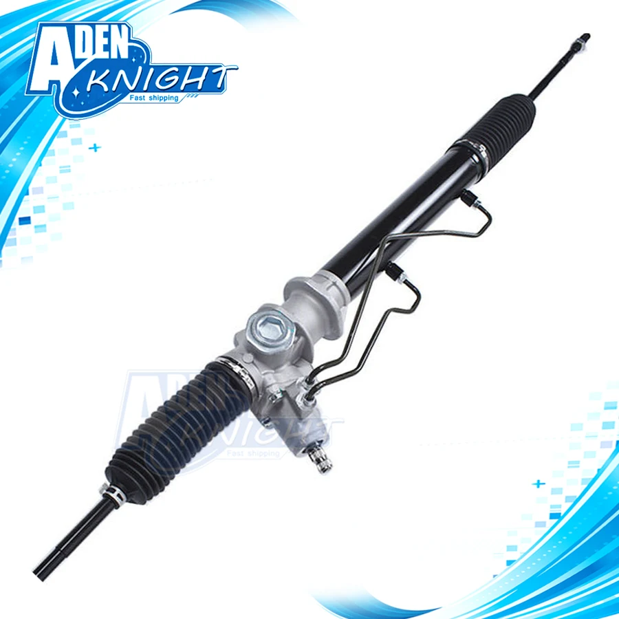 

Стойка гидроусилителя руля для Nissan Pathfinder 1996-2004 Infiniti QX4 490014W001 492000W010 492000W000 490010W015 490014W000