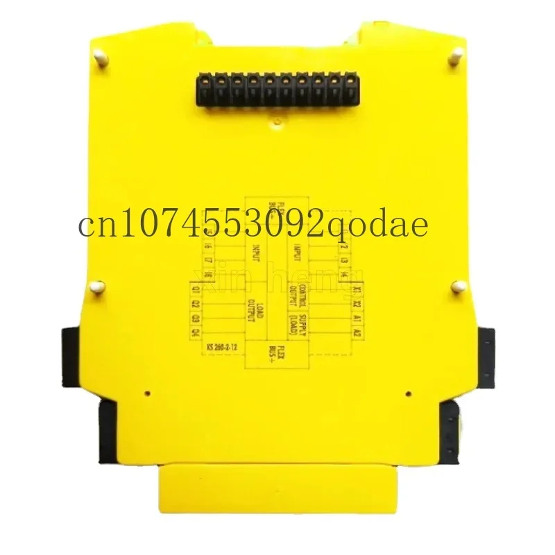

Качество разборной машины новее FX3-XTIO84002 FX3-MPL 000001