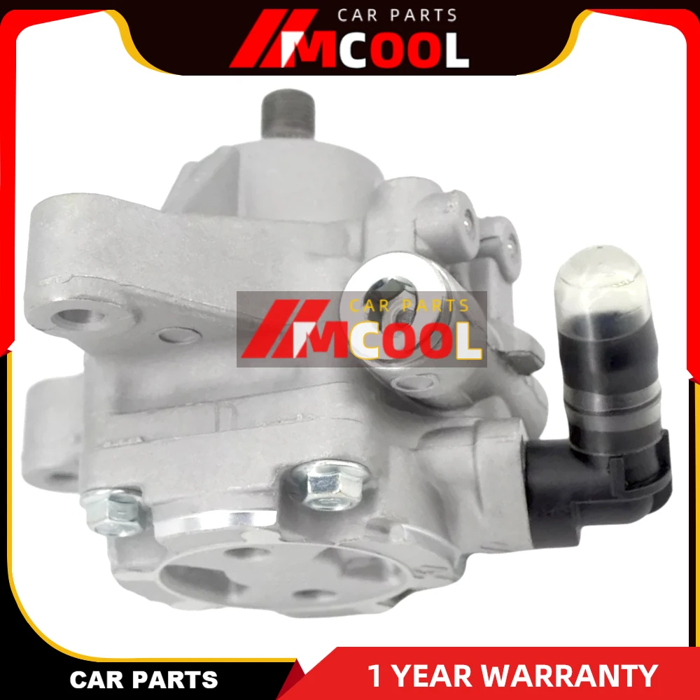Acura RSX OEM 56110PNBA01 56110PNBA03용 Honda CRV용 파워 스티어링 펌프