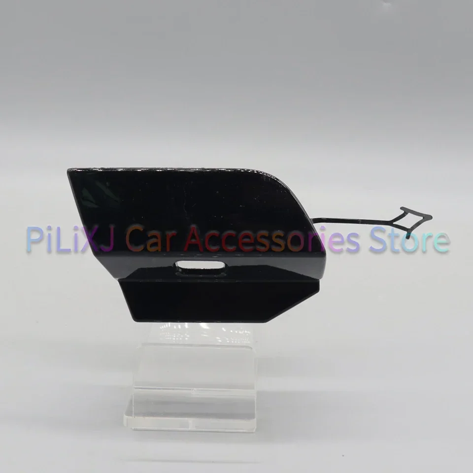 Hochwertige Autoteile für BMW X3 G01 M-Stoßstange 2017 2018 2019 2020 2021 vordere hintere Stoßstange Abschlepp haken abdeckung Abschlepp kappe