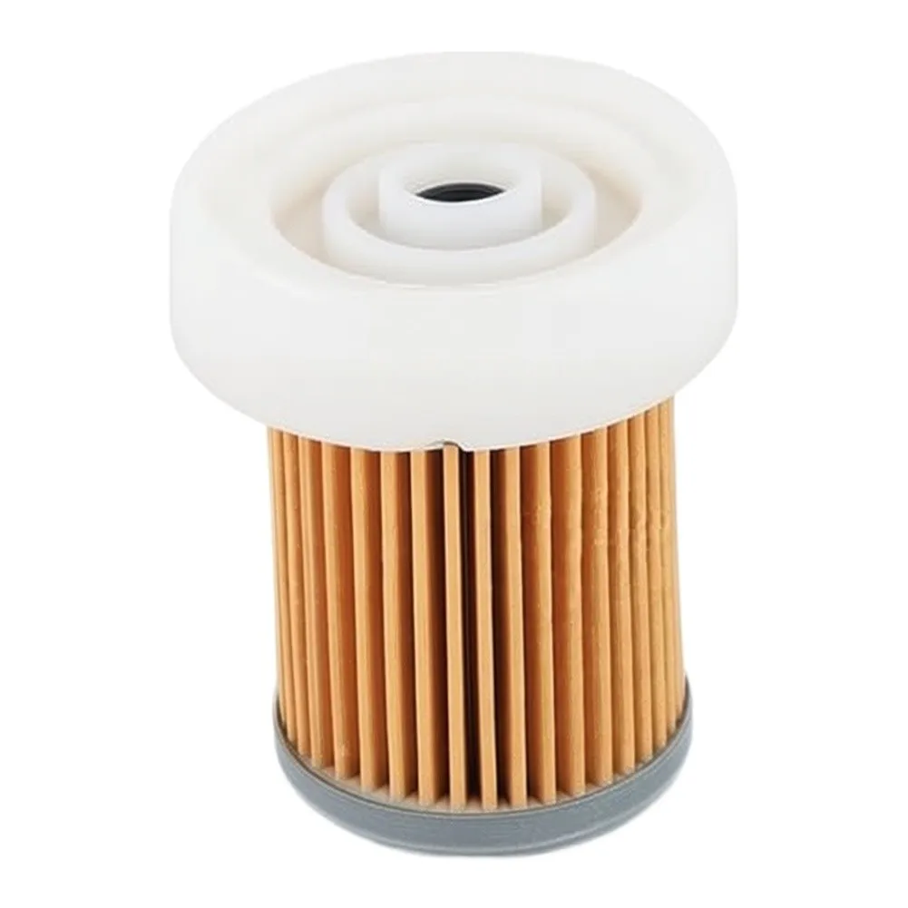 For Kubota B L M Series Fuel Water Separator Kit with Clear Bowl for Tractors and RTV Vehicles 13 10 8cm Dimensions