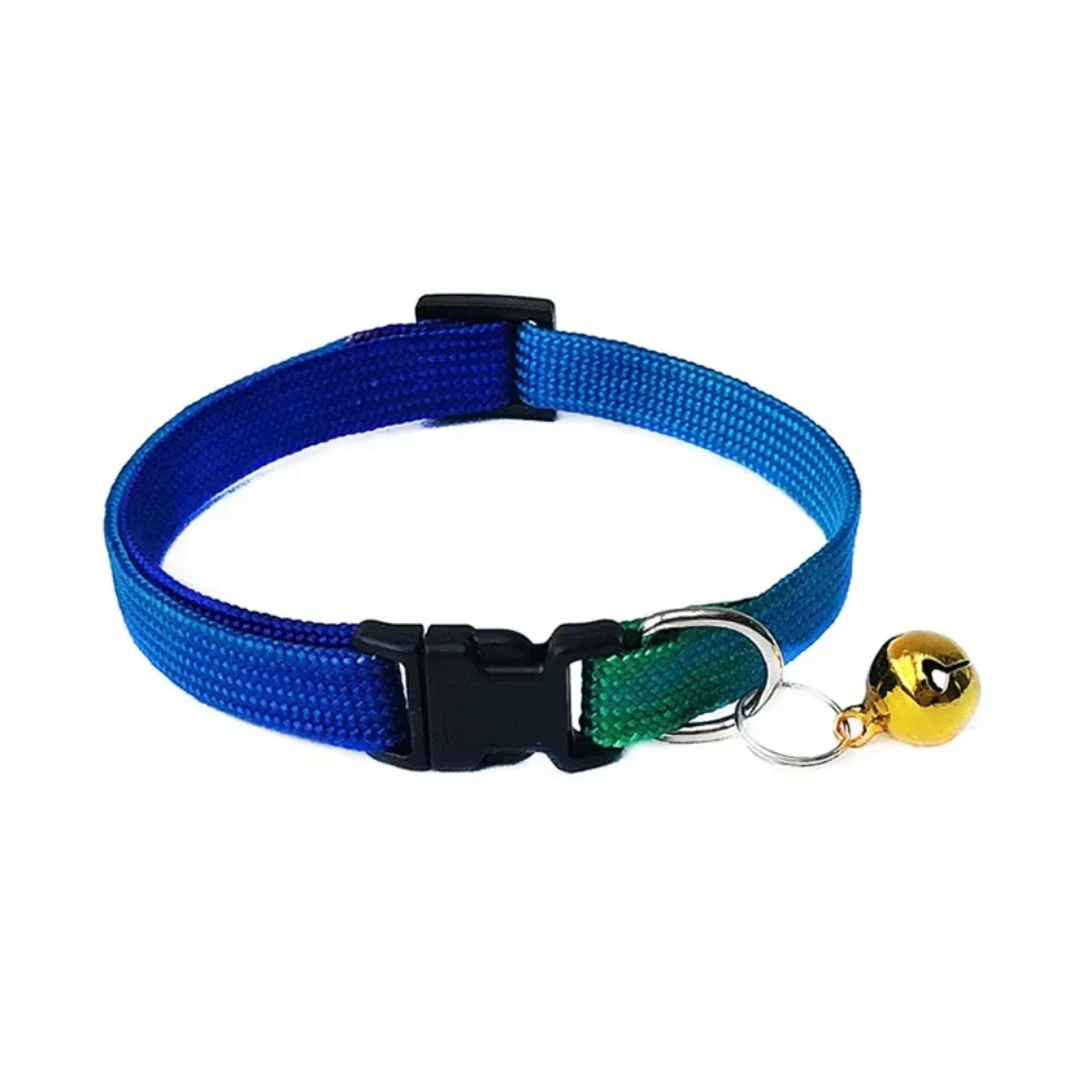 Amaz Seller Collar alto de poliéster para perros, ropa para cachorros, arnés táctico para perros, bozal para un perro, etiqueta grabada para perros, cosas para perros y gatos