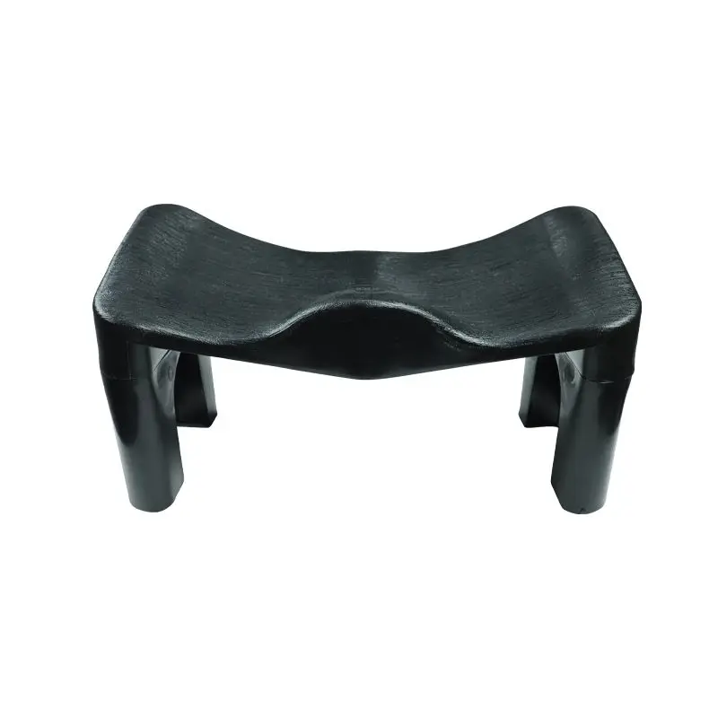 

Pelvic Correction Chair, Pelvic Incline Orthotics, Kneeling Stool, Kneeling Stool, Cervical Spine Rehabilitation Ceramic Pillow