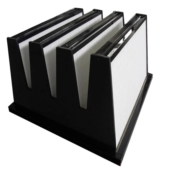 H13 Hepa Filter H14… - image