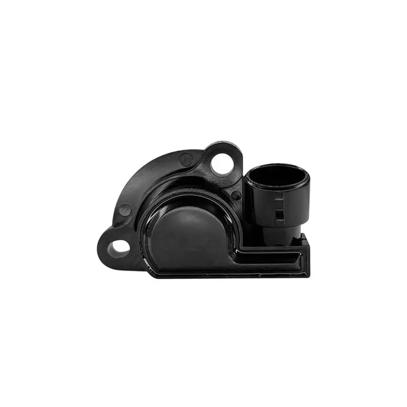 AT92-Throttle Position Sensor TPS Throttle Body For Chevy, Buick, Cadillac- Part Numbers 17087400 17088026 17111815