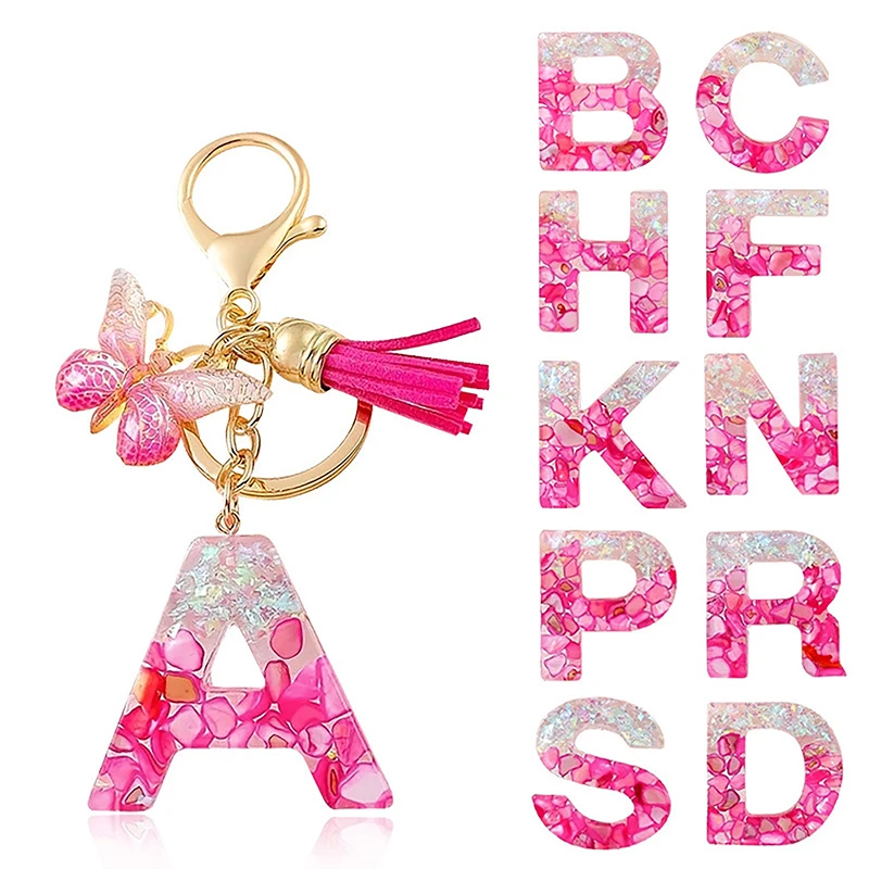 

Винтажный брелок с бантом в виде сердца Y2K, брелок с бантом, автомобильный брелок для ключей, сумка для девочек, подвесной чехол для наушников, подвесное украшение