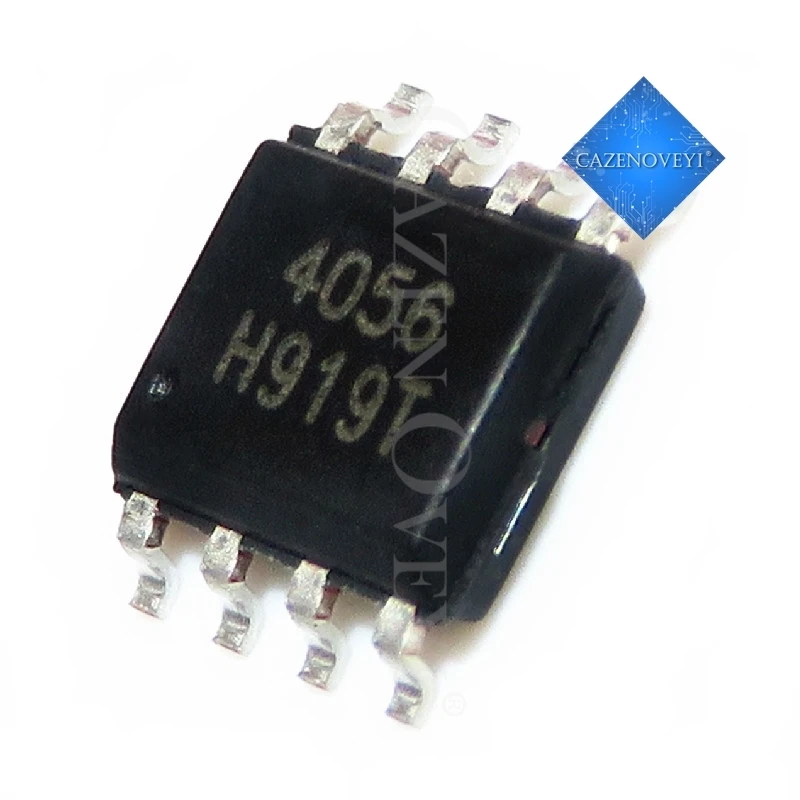 5-100PCS ATMEGA328P-MU ATMEGA328P TP4056E TP4056 MR4030 4030 HT8955A HT8955 BFS17A E2W FA5304 5304