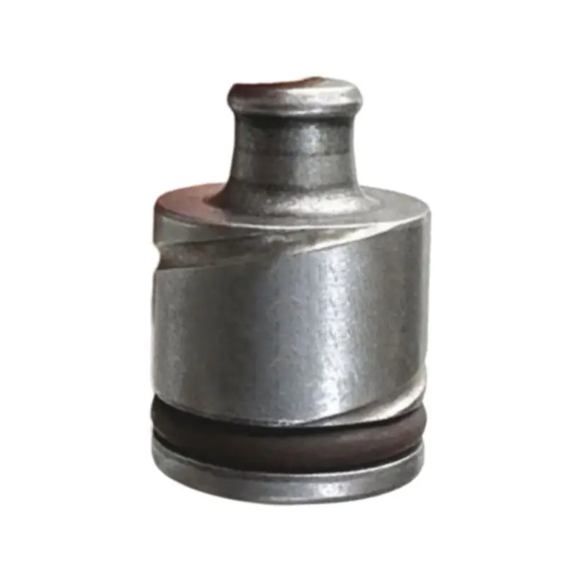 

ABGH-For N418036 Уплотнительное кольцо 579699-00 для перфоратора DCH263R2, аксессуары для электроинструмента