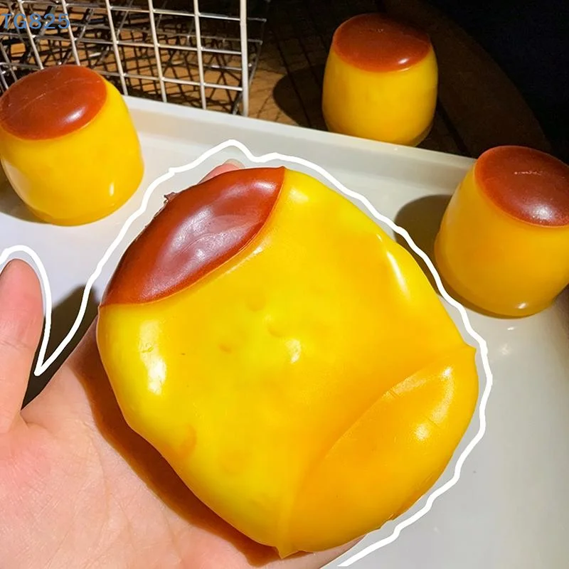 【AN】【SA】Piłka antystresowa w k – Baby Food Toy recenzja i cena