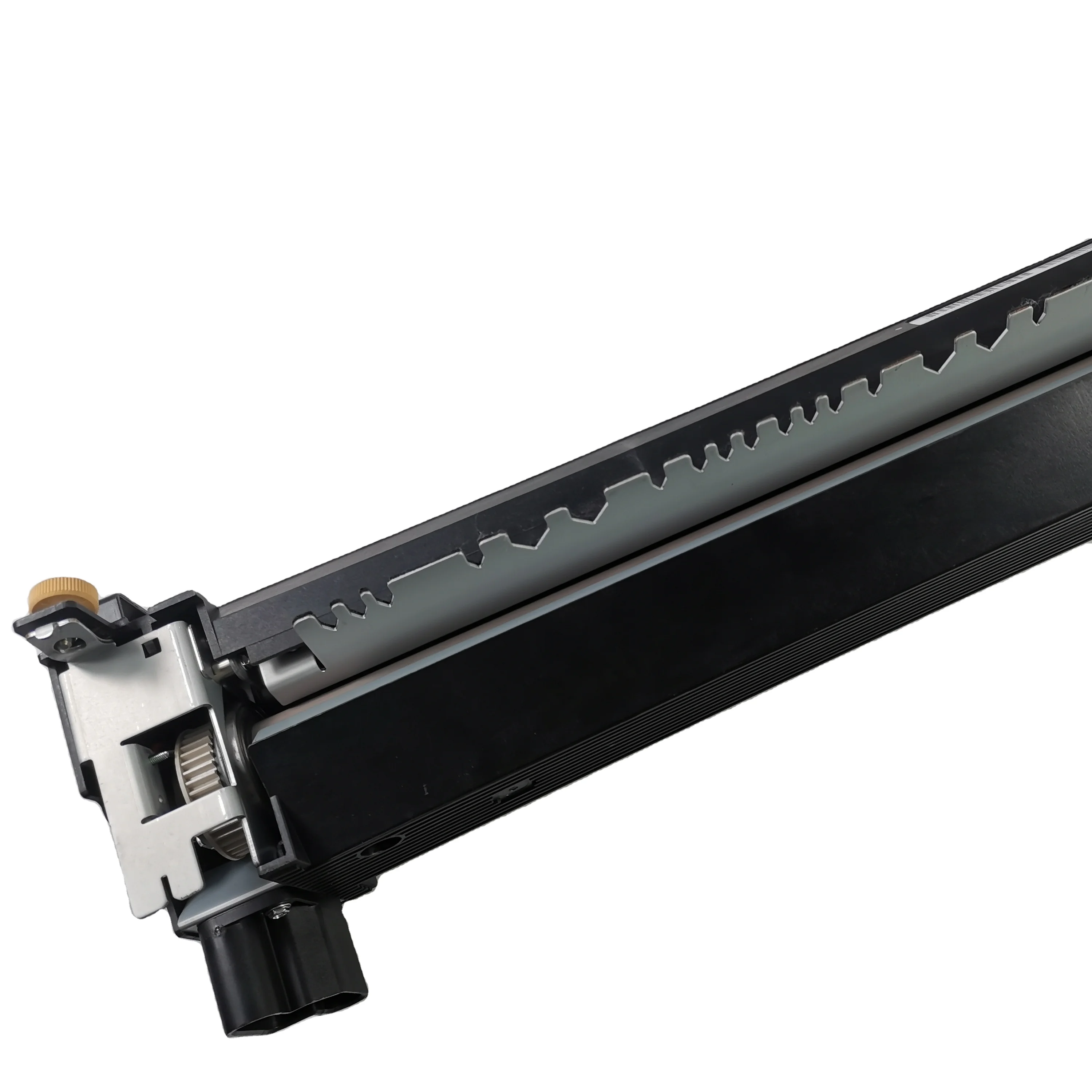 109R00848/109R00847 Conjunto de fusor premium para unidad de fusor Xerox WorkCentre 5945i/5955i 220V/110V