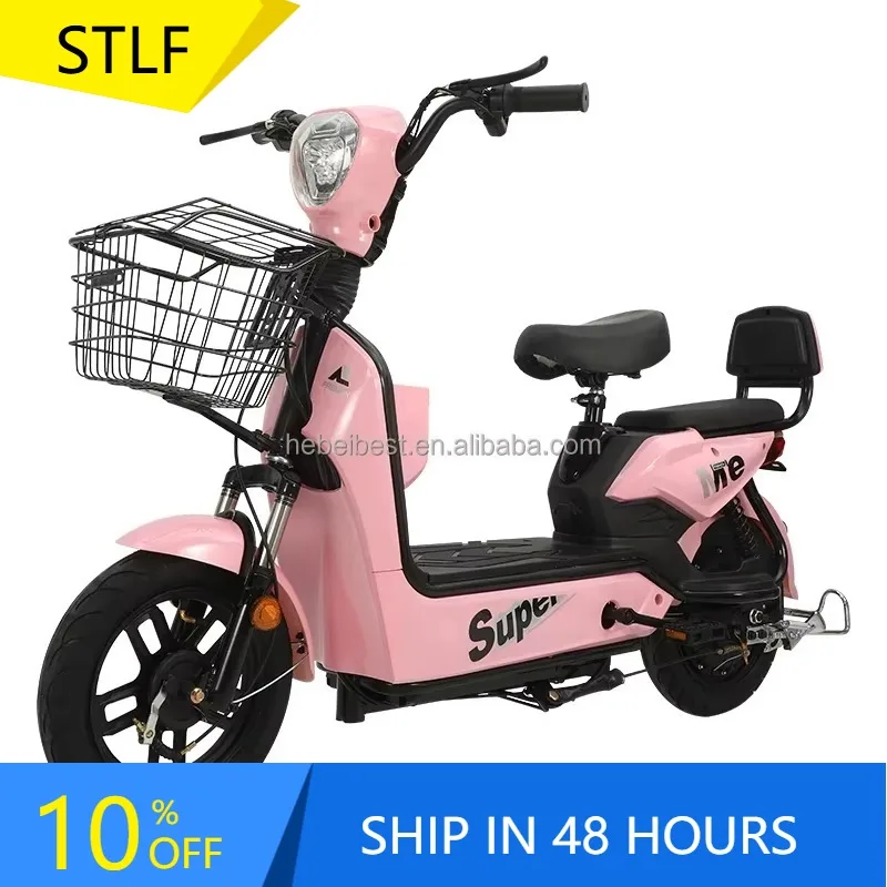

Zuimi High-end Long Range Fast Electric Bike 72V Electric Scooter Electric Motorcycles For Adults