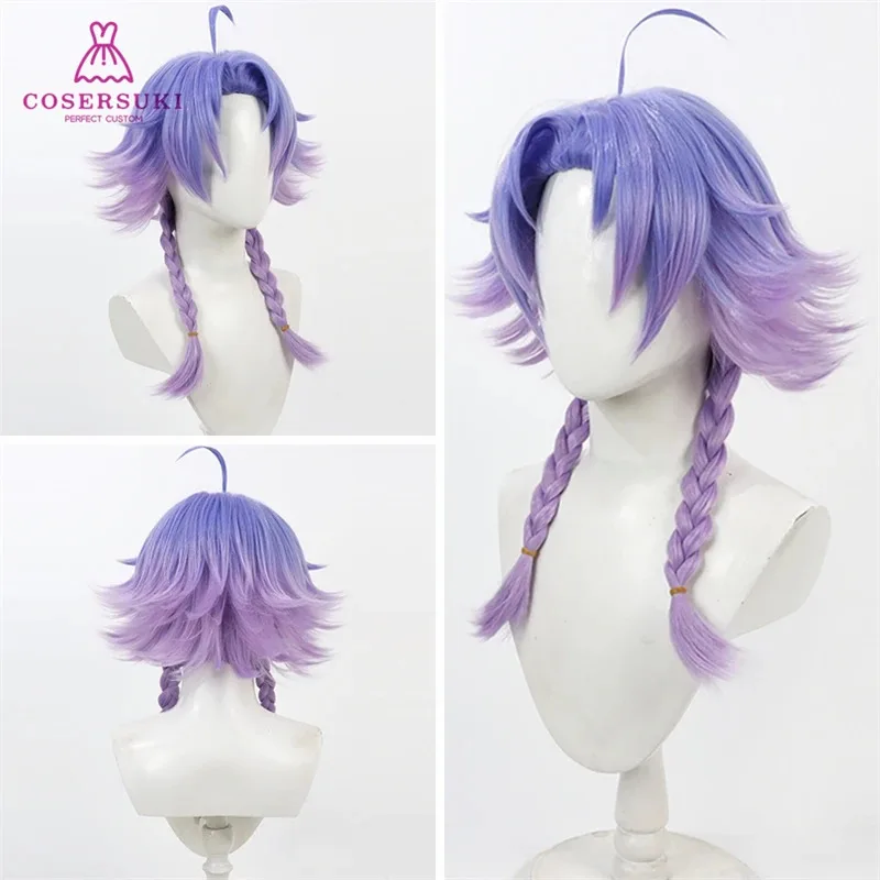 

Cy18trip EIGHTEEN TRIP HAMA Nanamegi Nanaki Shiramitsu Ryui Ten Murakumo Yukikaze Kamina Oguro Kafka Косплей Головной убор