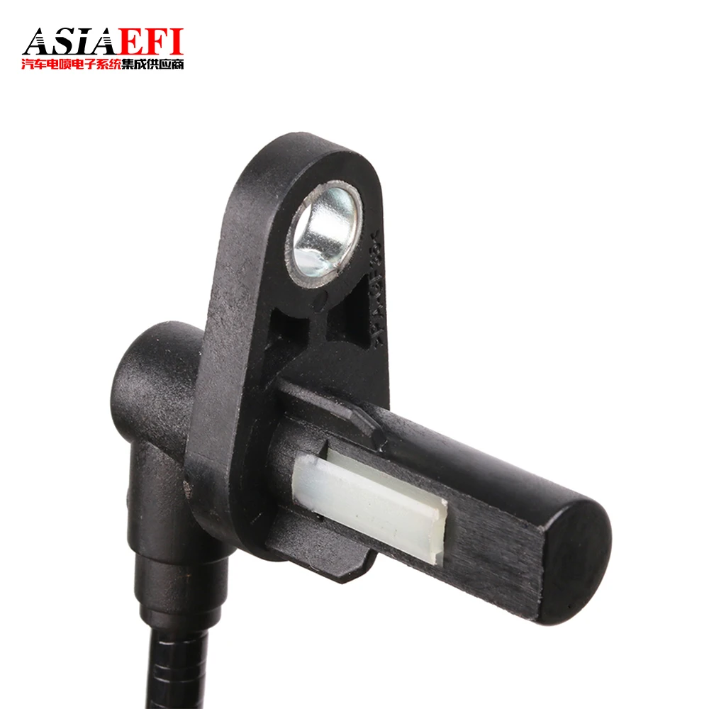 ASIAEFI high quality LR013783 Front ABS Sensor Wheel Speed For Land Rover Discovery 4 2010-2016