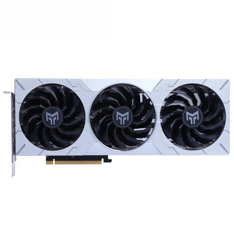 RTX4070 Oc GDDR6X G… - image