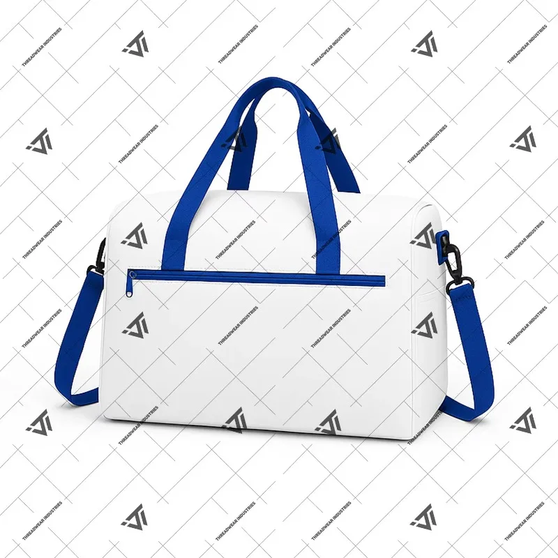 Fashion Travel Bags | Large Capacity Gym and Weekend Bags