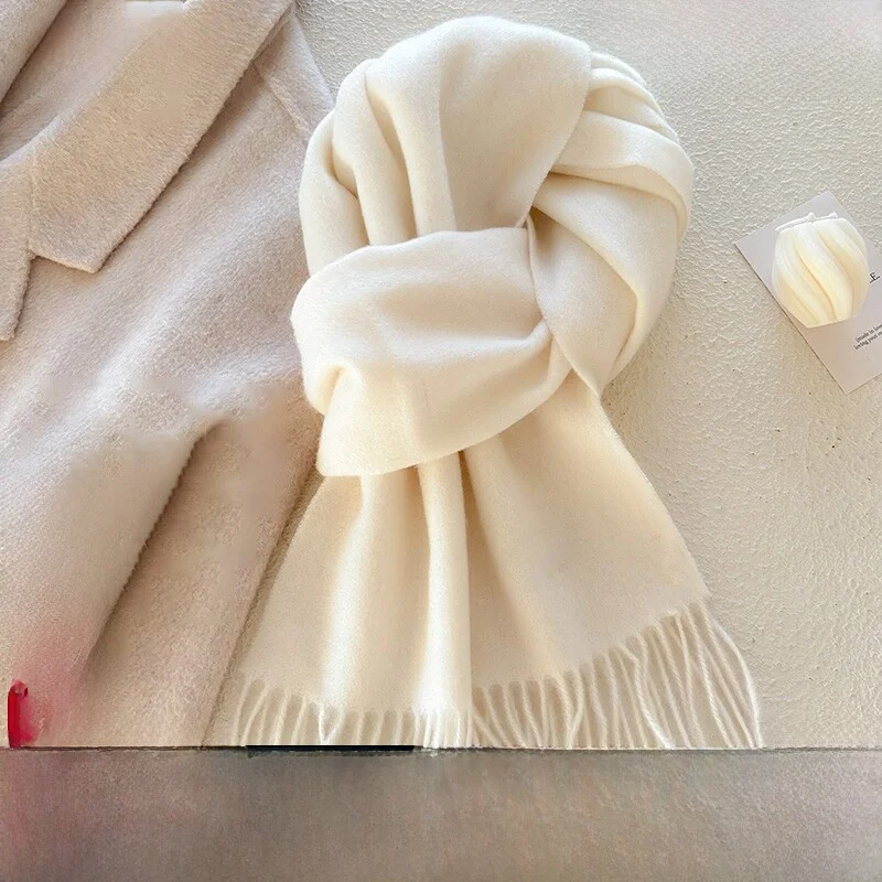bufanda-de-cachemira-viney-para-mujer-nuevo-estilo-de-invierno-version-coreana-de-alta-gama-color-liso-calida-calentador